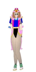 UFO侍・こゆり