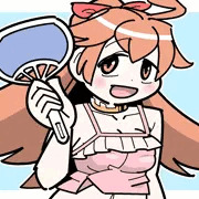 コッコ・ルピコ