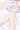もみもみした