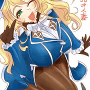 人妻コスプレ