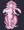プルプレーヌ様