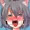 アイコン用