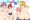 詰め合わせ1