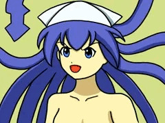 AttackFromTheSea