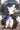 コトブキ飛行隊 マリア パイズリ