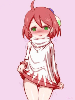 シロマ