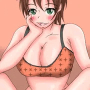 はじめ先輩