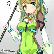 くるみちゃん