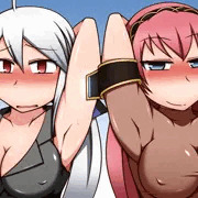 わきわき