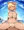 褐色エルフ姫
