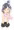 おぱんつ女児