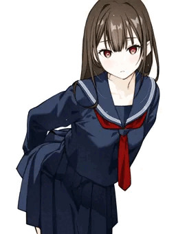 ❤