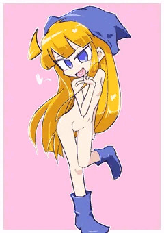 ウィッチさま