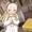 こ、ここがどういう場所か知らぬとでも思ったか…