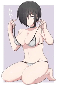 うちの子