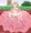 小春ちゃん感覚遮断落とし穴