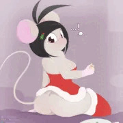 Cookies 1