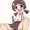 ちっちゃいこどもにいいようにされるとか恥ずかしくないですか