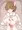 柚子ズリ