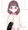 足コキまゆ