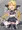くすぐり