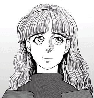 rkgk