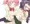 メガほむちゃん可愛い責め