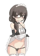 我龍さんとわっしょいわっしょい