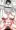 トリックオアトリートマシュ