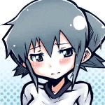 うえくさ
