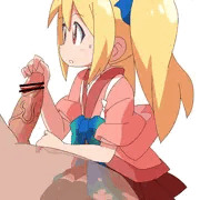 スズメちゃん
