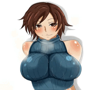 ..･ヾ(。￣□￣)ﾂ　飛鳥詰め合わせ