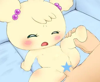キラリっくす