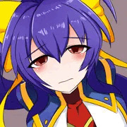 マイ=ナツメ