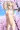 春