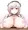 シリアス