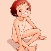 １周年。