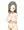 武田美千留