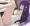 すごい
