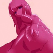 スラ子