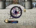 Ouroboros