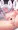 【Skeb】ルナちゃん性処理係オホ声アクメ