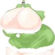 刀剣乱舞より女体化石切丸