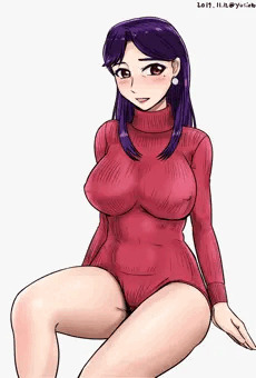 例のヒートテック