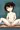 オリジナル