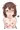 艦これらくがき