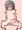にょろくぱ。
