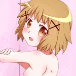 はくと
