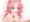ぱいずりって