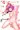 【エロコラ】モモ
